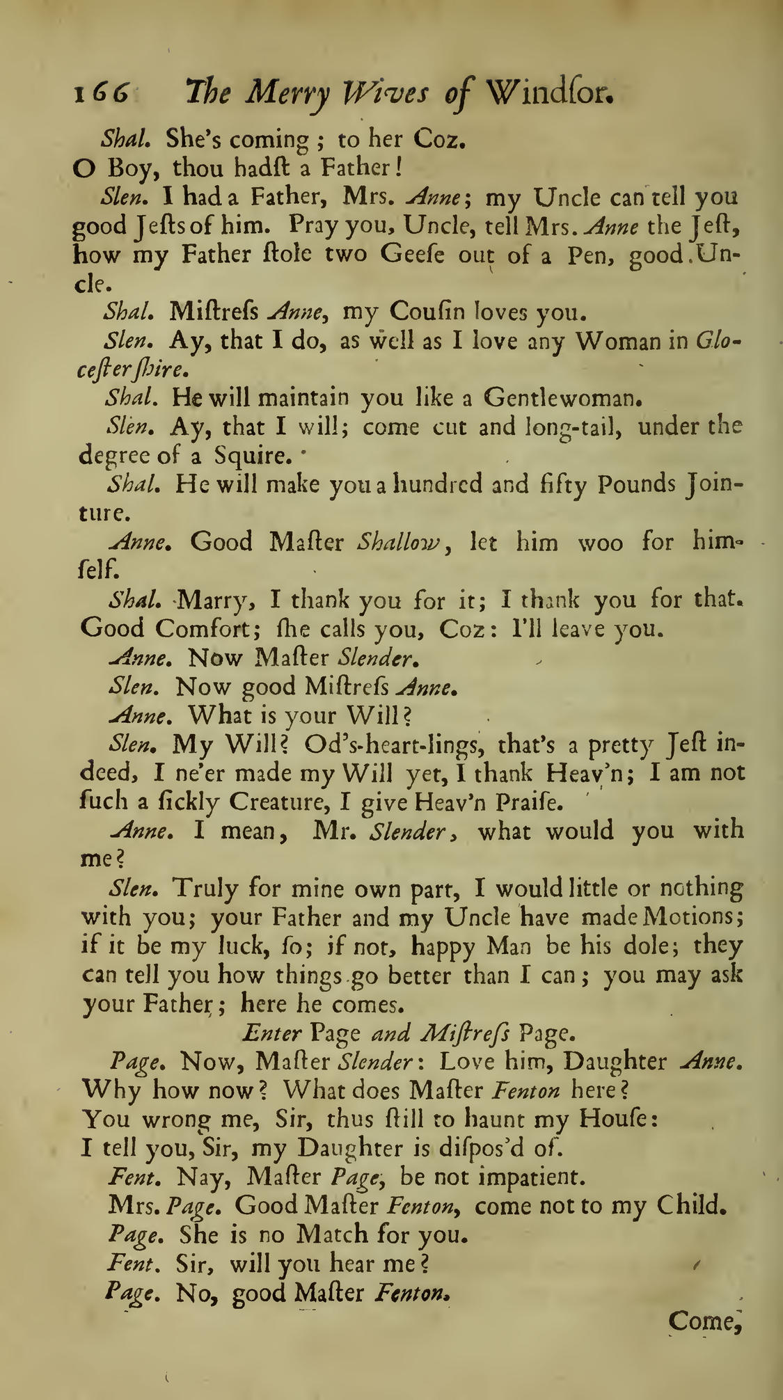 Image of page 230